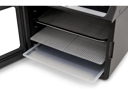 Сушилка GORENJE FDK600DB